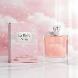 La Bella Viva for Women 100 ml 